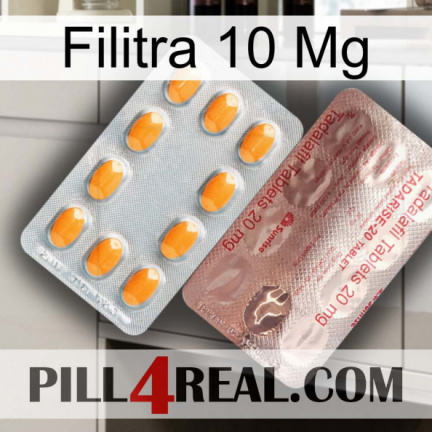 Filitra 10Mg new13